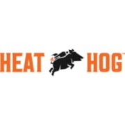 Heat Hog