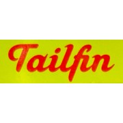 Tailfin