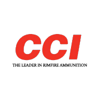 CCI