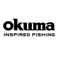 Okuma
