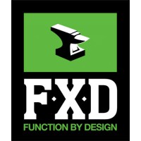 FXD Workwear
