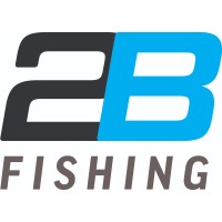 2B Fishing