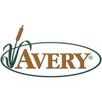 Avery