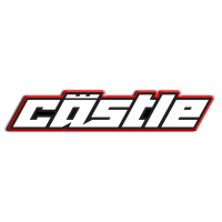 Castle X