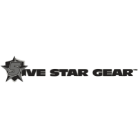 5ive Star Gear