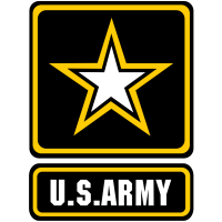 U.S. Army
