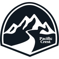 Pacific Crest