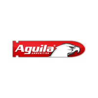 Aguila Ammunition