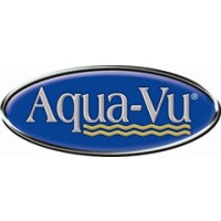 Aqua Vu