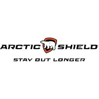 Arctic Shield