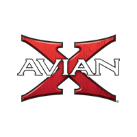 Avian-X