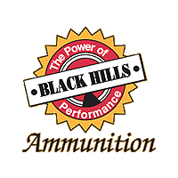 Black Hills Ammunition