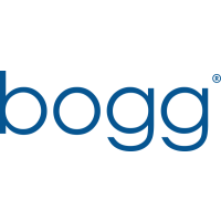 Bogg Bag