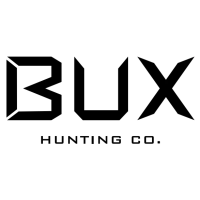 BUX Hunting