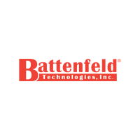 Battenfeld Technologies