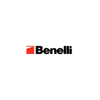 Benelli