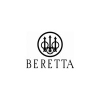 Beretta