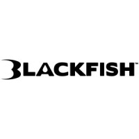 Blackfish