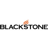 Blackstone