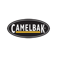 Camelbak