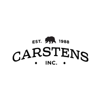 Carstens