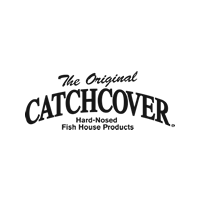 Catch Cover