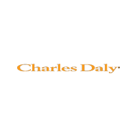 Charles Daly