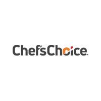 Chef's Choice