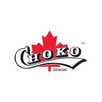 Choko
