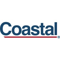 Coastal Pet Products