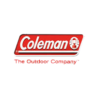 Coleman