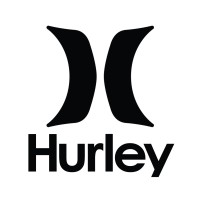 Hurley