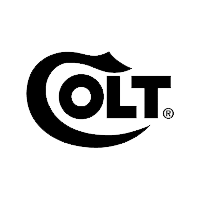 Colt