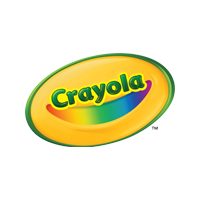 Crayola