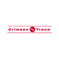 Crimson Trace