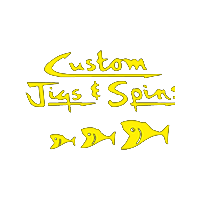 Custom Jigs