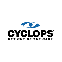 Cyclops