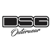 DSG Outerwear