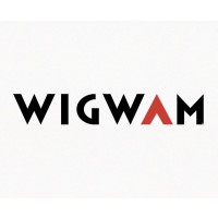 Wigwam Socks