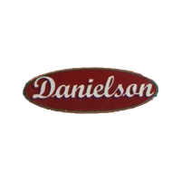 Danielson