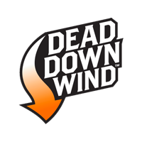 Dead Down Wind
