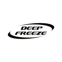 Deep Freeze