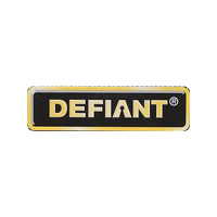 Defiant
