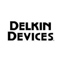 Delkin