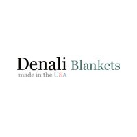 Denali Blankets