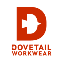 Dovetail Workwear