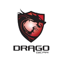 Drago Gear