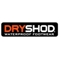 DryShod