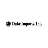 Duke Imports Inc.