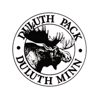 Duluth Pack